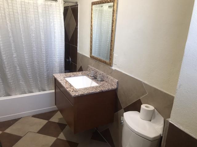 Galleria Inn Montclair/Ontario Extérieur photo