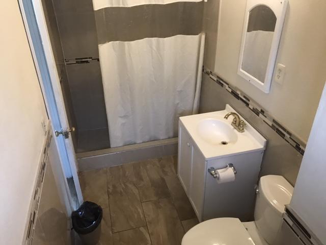 Galleria Inn Montclair/Ontario Extérieur photo