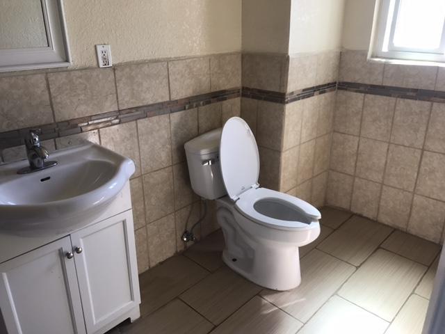 Galleria Inn Montclair/Ontario Extérieur photo