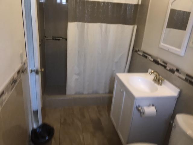 Galleria Inn Montclair/Ontario Extérieur photo